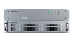 AP Sensing’s DAS Cable Temperature Monitoring